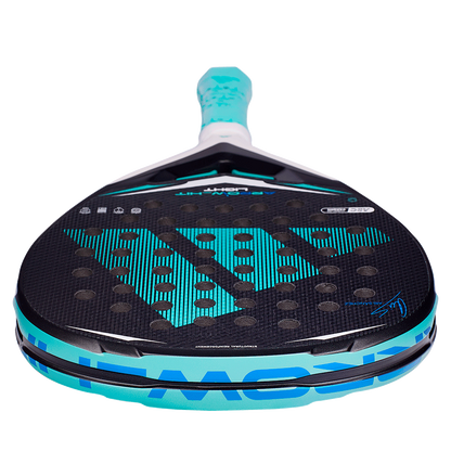Adidas Arrow Hit Light 3.5