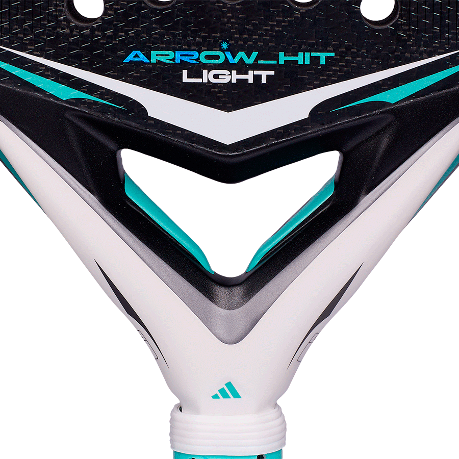Adidas Arrow Hit Light 3.5
