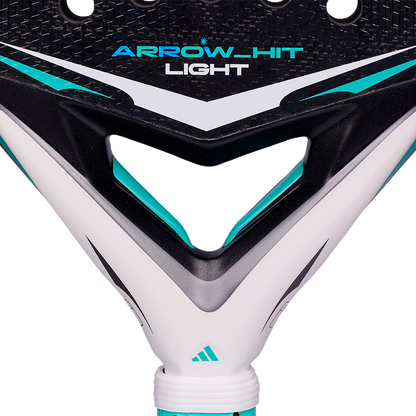 Adidas Arrow Hit Light 3.5