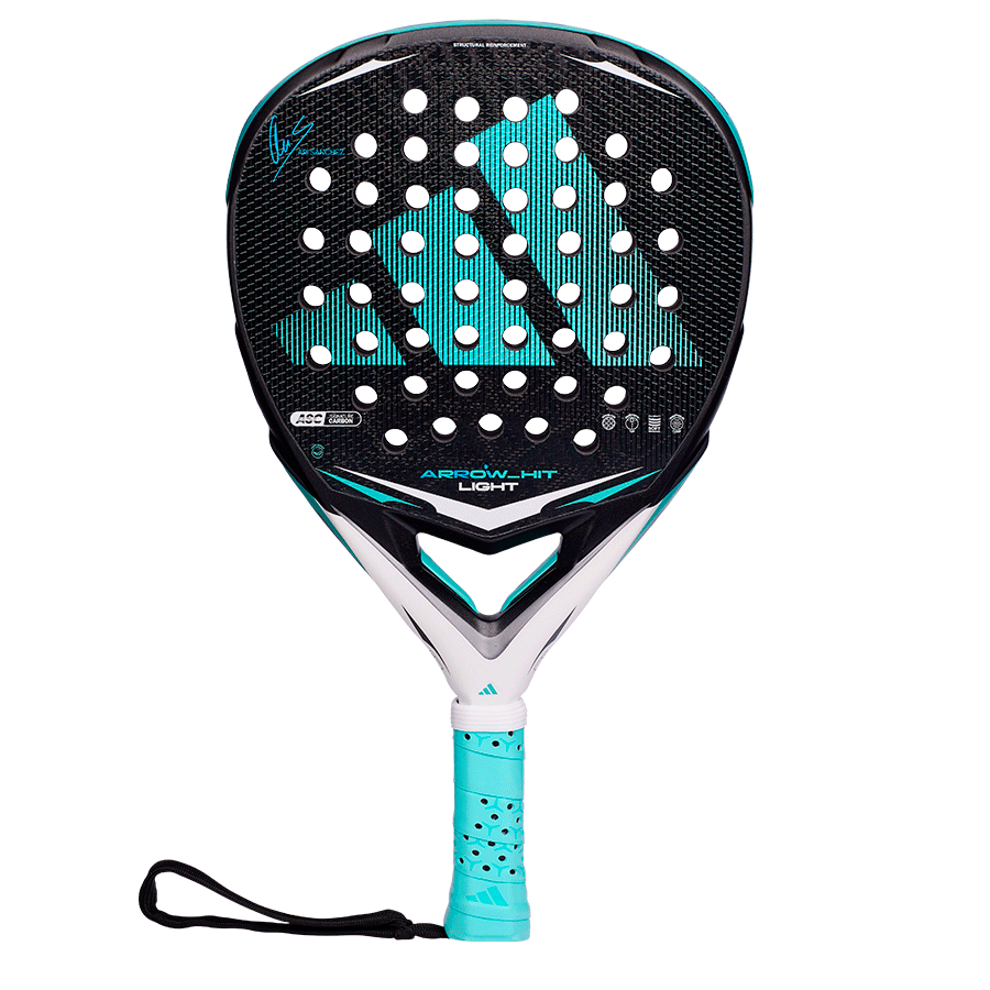 Adidas Arrow Hit Light 3.5