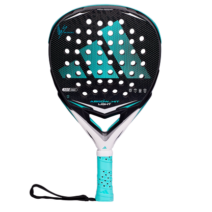 Adidas Arrow Hit Light 3.5