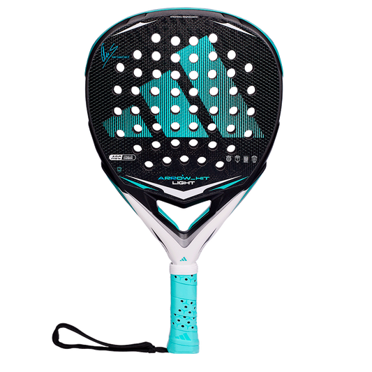 Adidas Arrow Hit Light 3.5