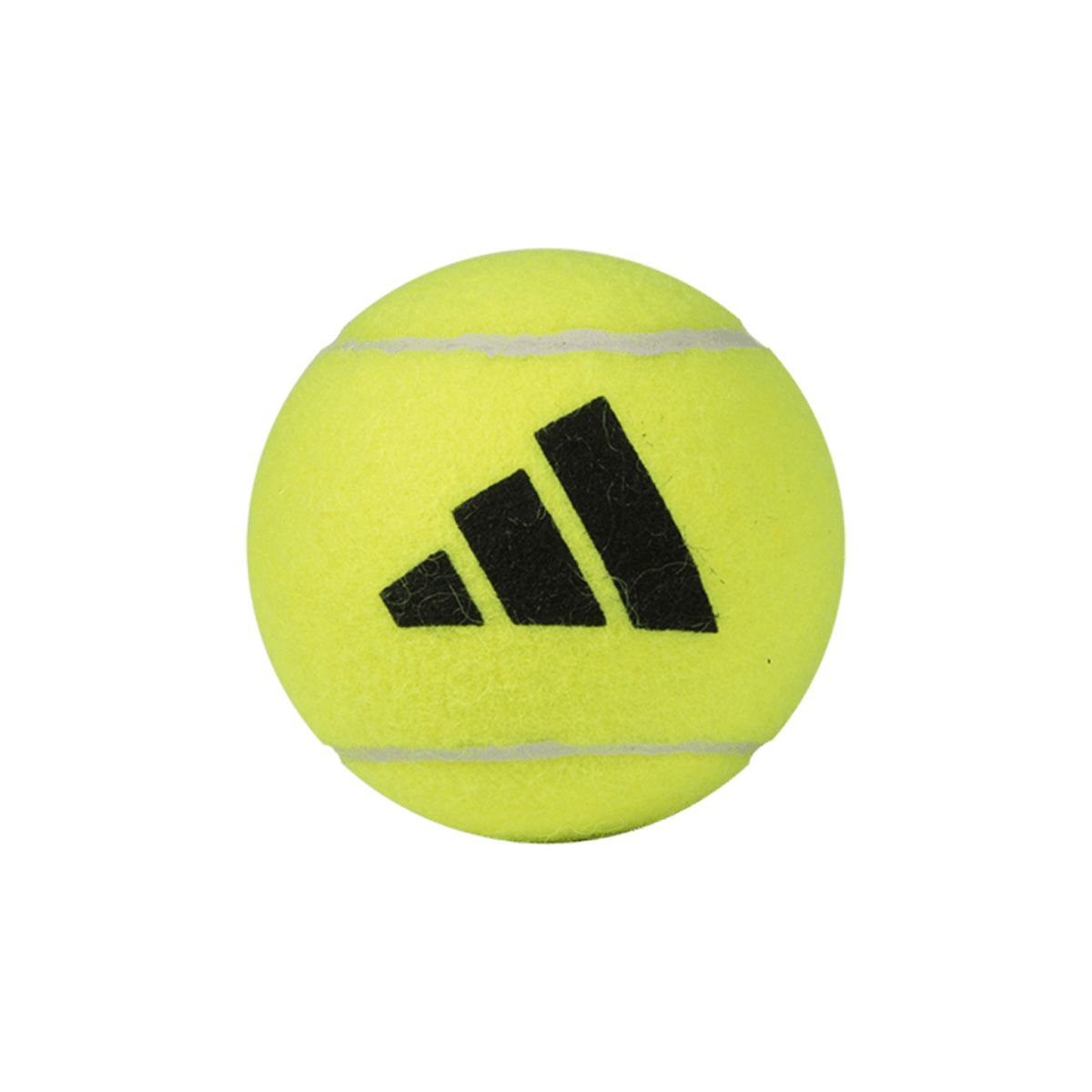 Adidas Speed RX Padel Ball