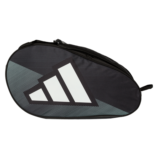 ADIDAS CONTROL BLACK RACKET BAG 2026