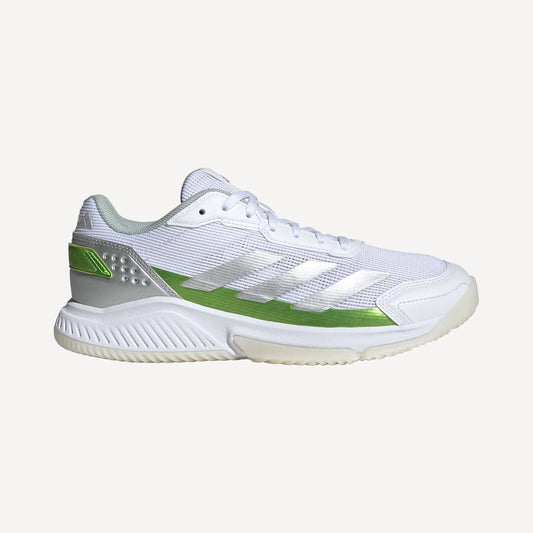 Adidas Courtquick Women's Padel Shoes