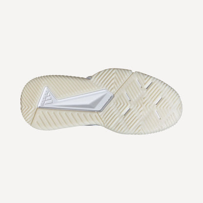 Adidas Courtquick Women's Padel Shoes