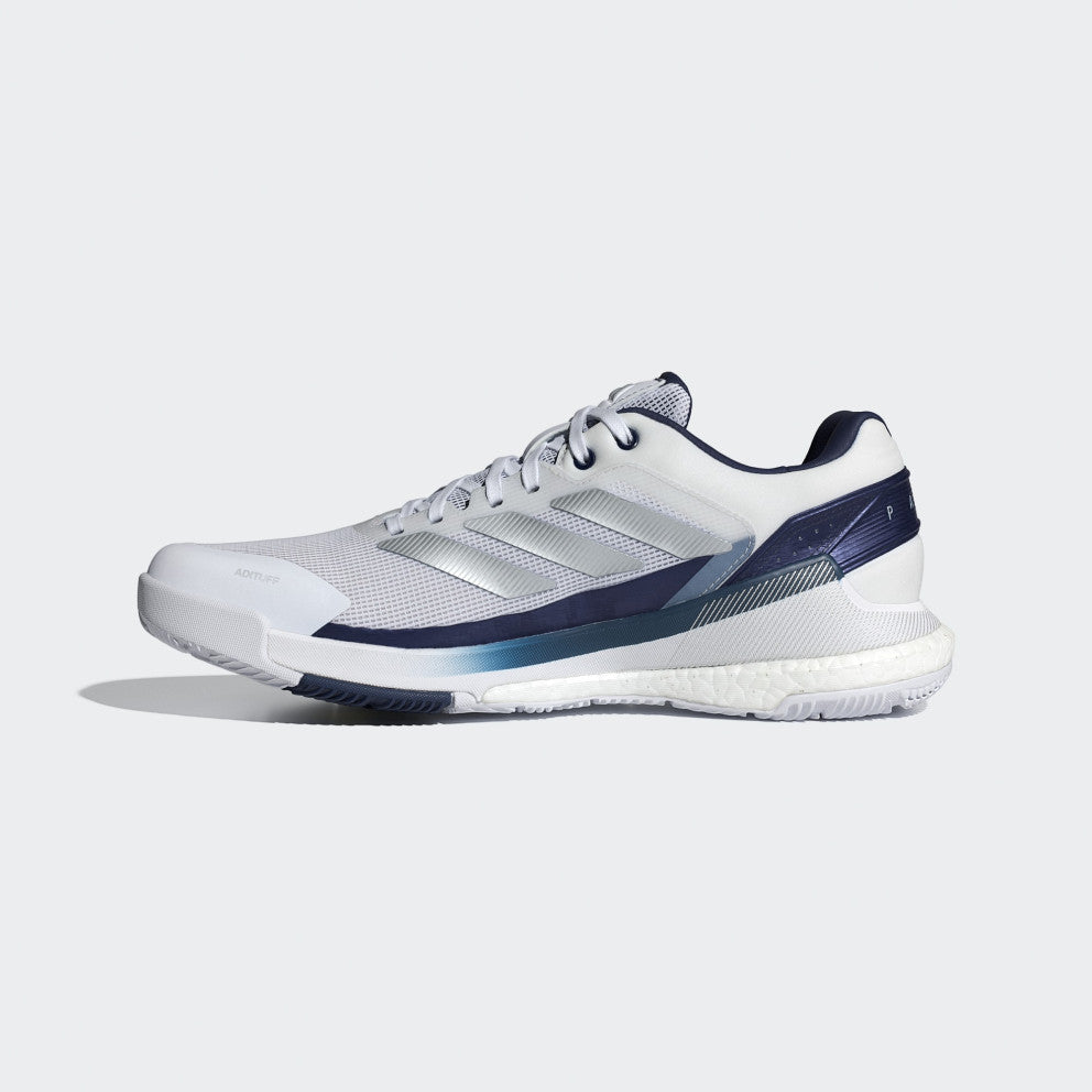 adidas Crazyquick Boost Padel Shoes