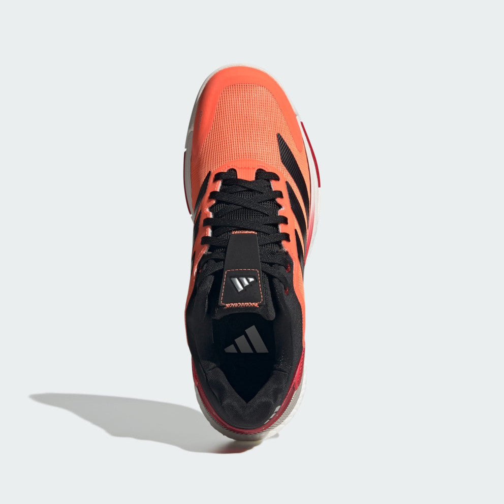 adidas Crazyquick Boost Padel Shoes