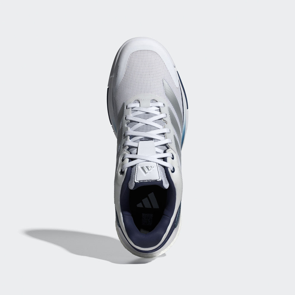 adidas Crazyquick Boost Padel Shoes