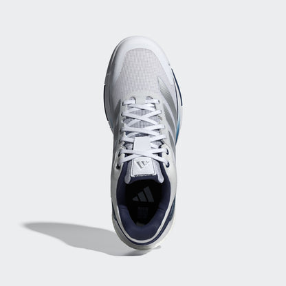 adidas Crazyquick Boost Padel Shoes
