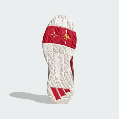 adidas Crazyquick Boost Padel Shoes