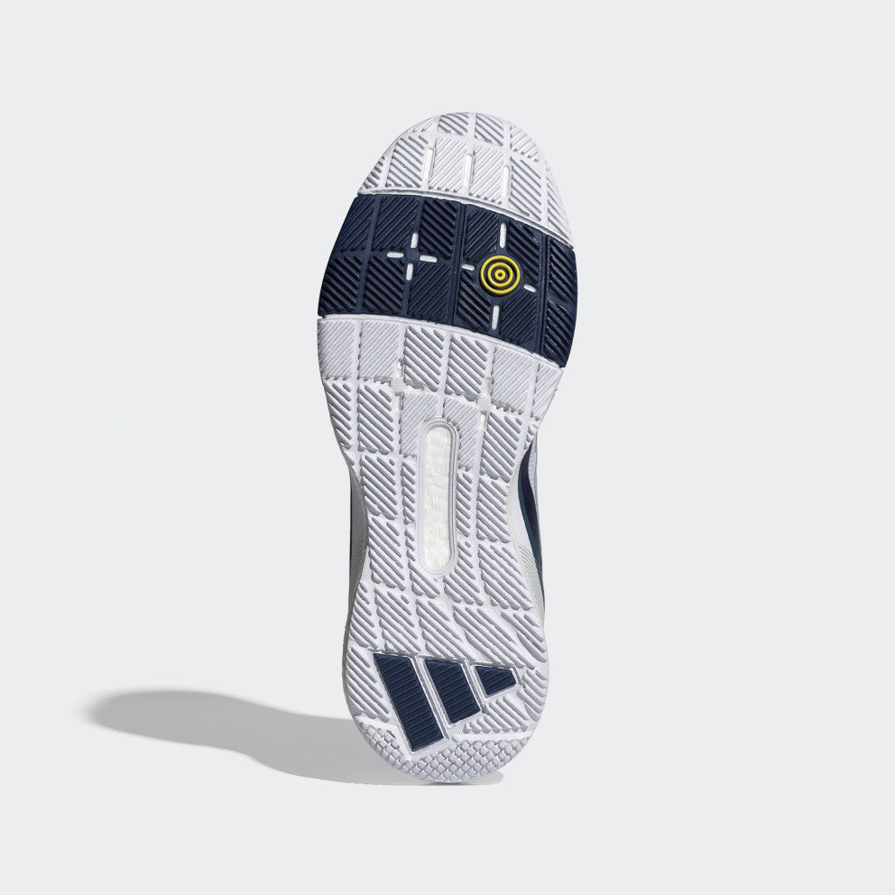 adidas Crazyquick Boost Padel Shoes