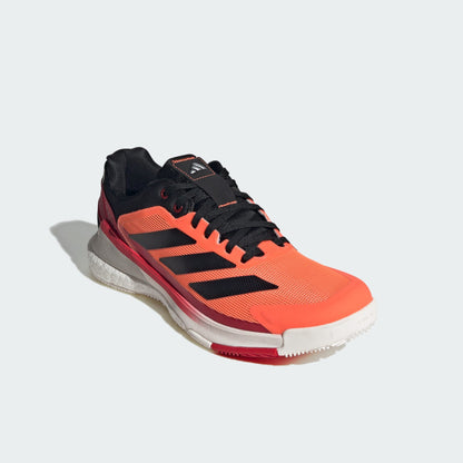 adidas Crazyquick Boost Padel Shoes