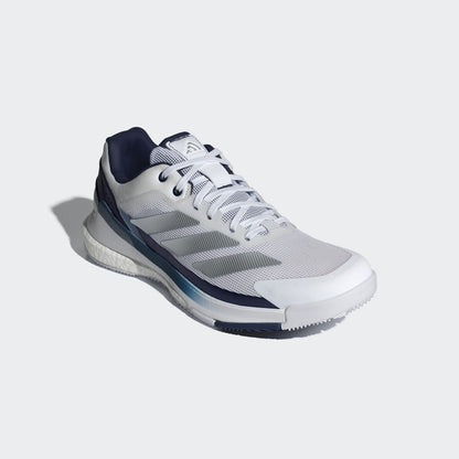 adidas Crazyquick Boost Padel Shoes