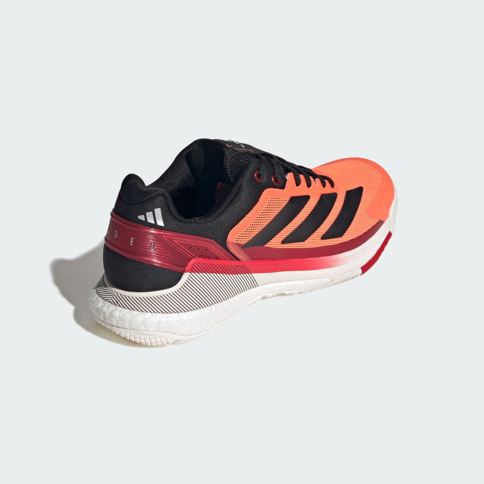 adidas Crazyquick Boost Padel Shoes