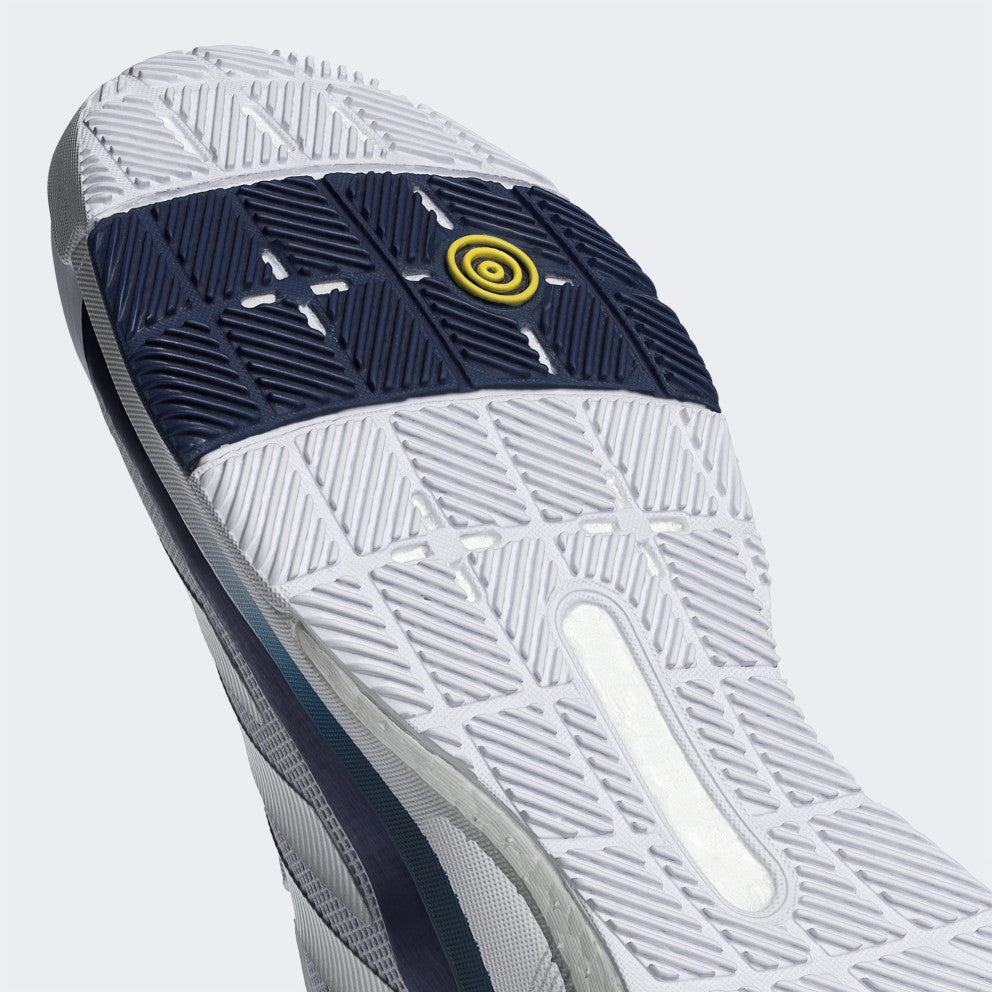 adidas Crazyquick Boost Padel Shoes