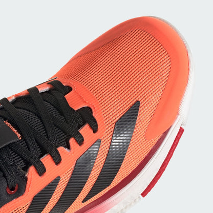 adidas Crazyquick Boost Padel Shoes