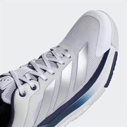 adidas Crazyquick Boost Padel Shoes