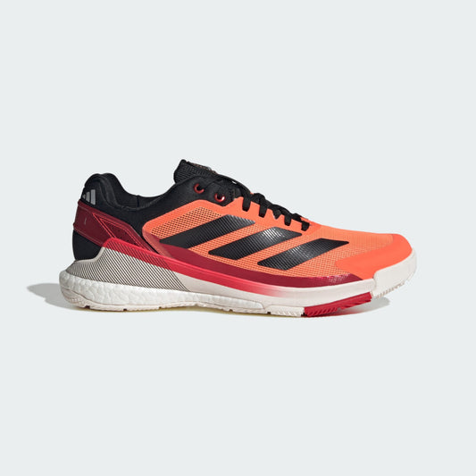 adidas Crazyquick Boost Padel Shoes