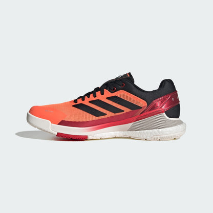 adidas Crazyquick Boost Padel Shoes