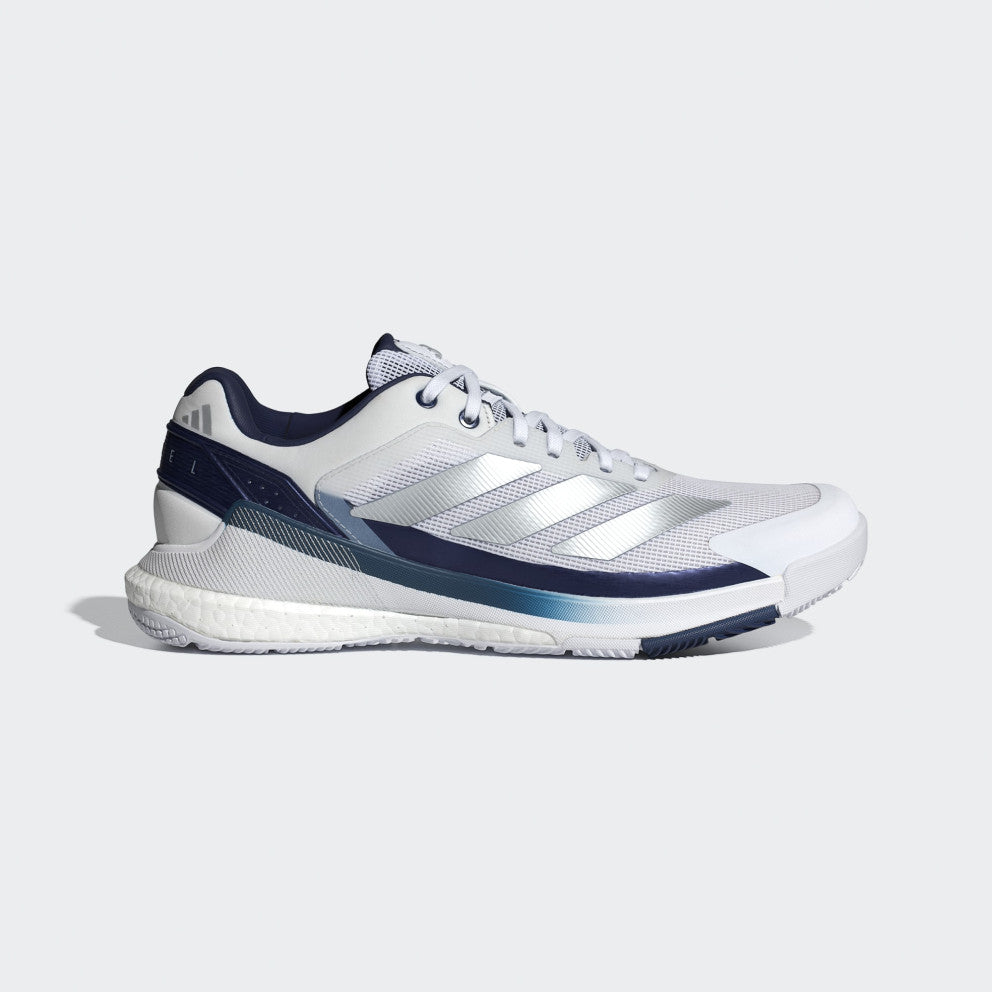 adidas Crazyquick Boost Padel Shoes