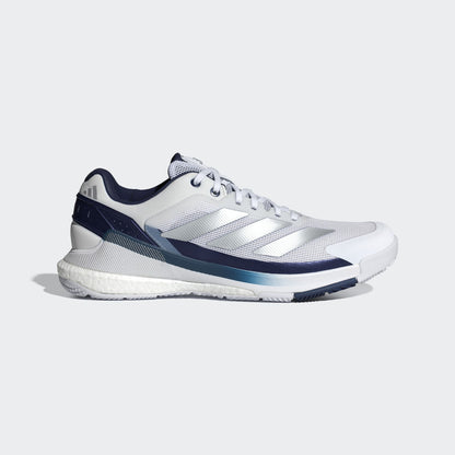 adidas Crazyquick Boost Padel Shoes