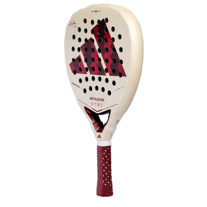 Adidas Metalbone Reserve 2026