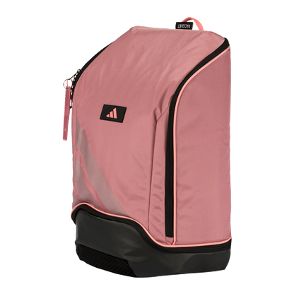 ADIDAS PRO TOUR PINK BACKPACK - MARTITA ORTEGA 2026