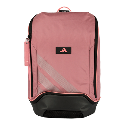 ADIDAS PRO TOUR PINK BACKPACK - MARTITA ORTEGA 2026