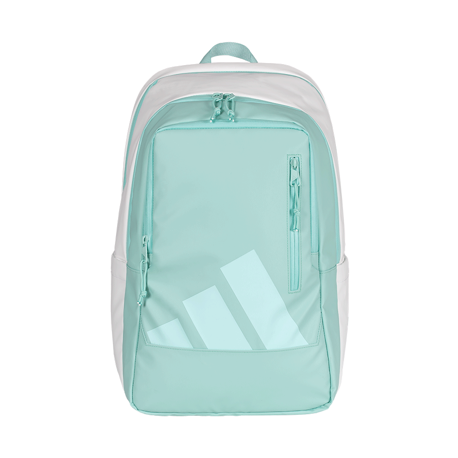 Adidas Promatch Backpack Ari Sanchéz  2026