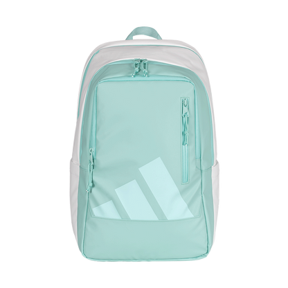Adidas Promatch Backpack Ari Sanchéz  2026