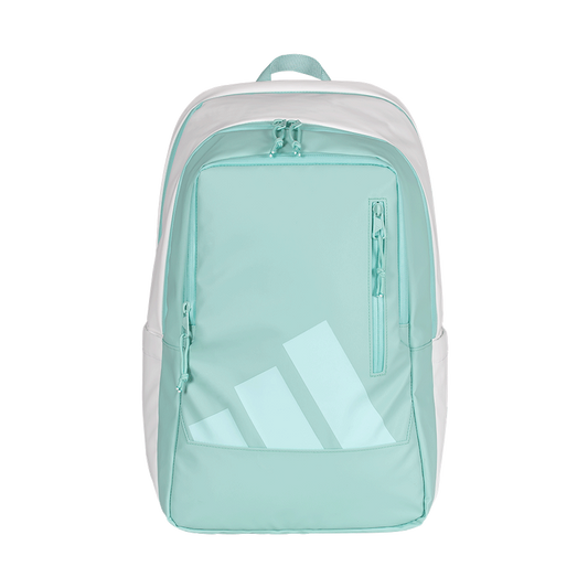 Adidas Promatch Backpack Ari Sanchéz  2026
