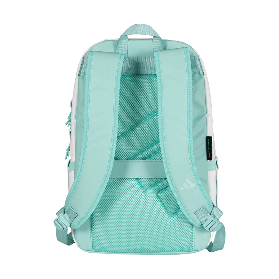Adidas Promatch Backpack Ari Sanchéz  2026
