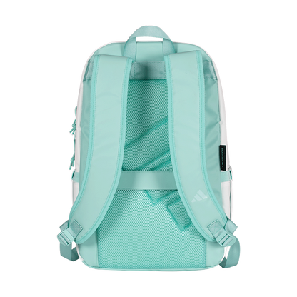 Adidas Promatch Backpack Ari Sanchéz  2026