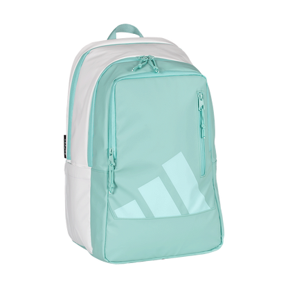 Adidas Promatch Backpack Ari Sanchéz  2026