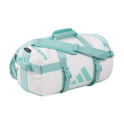 Adidas Promatch Duffle Bag Ari Sanchéz 2026