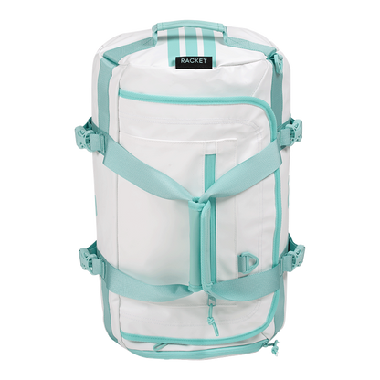 Adidas Promatch Duffle Bag Ari Sanchéz 2026