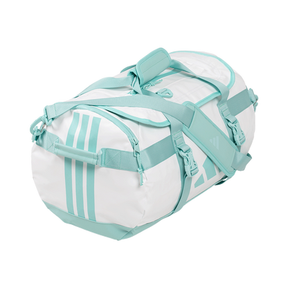 Adidas Promatch Duffle Bag Ari Sanchéz 2026
