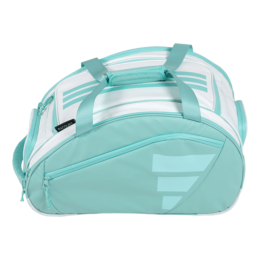 Adidas Promatch Racket Bag Ari Sanchéz 2026