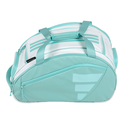 Adidas Promatch Racket Bag Ari Sanchéz 2026