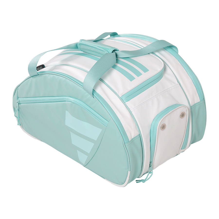 Adidas Promatch Racket Bag Ari Sanchéz 2026