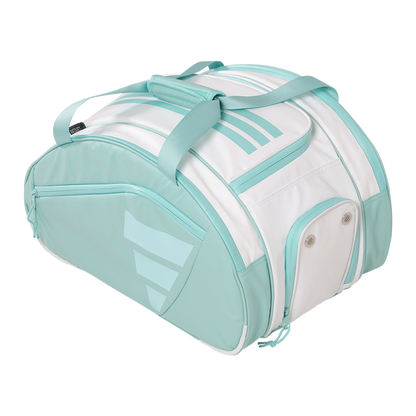 Adidas Promatch Racket Bag Ari Sanchéz 2026