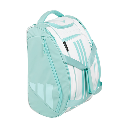 Adidas Promatch Racket Bag Ari Sanchéz 2026