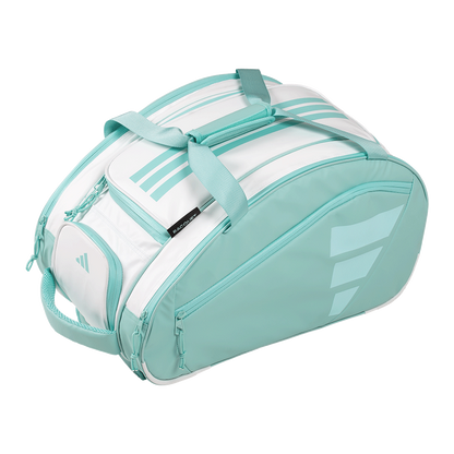 Adidas Promatch Racket Bag Ari Sanchéz 2026