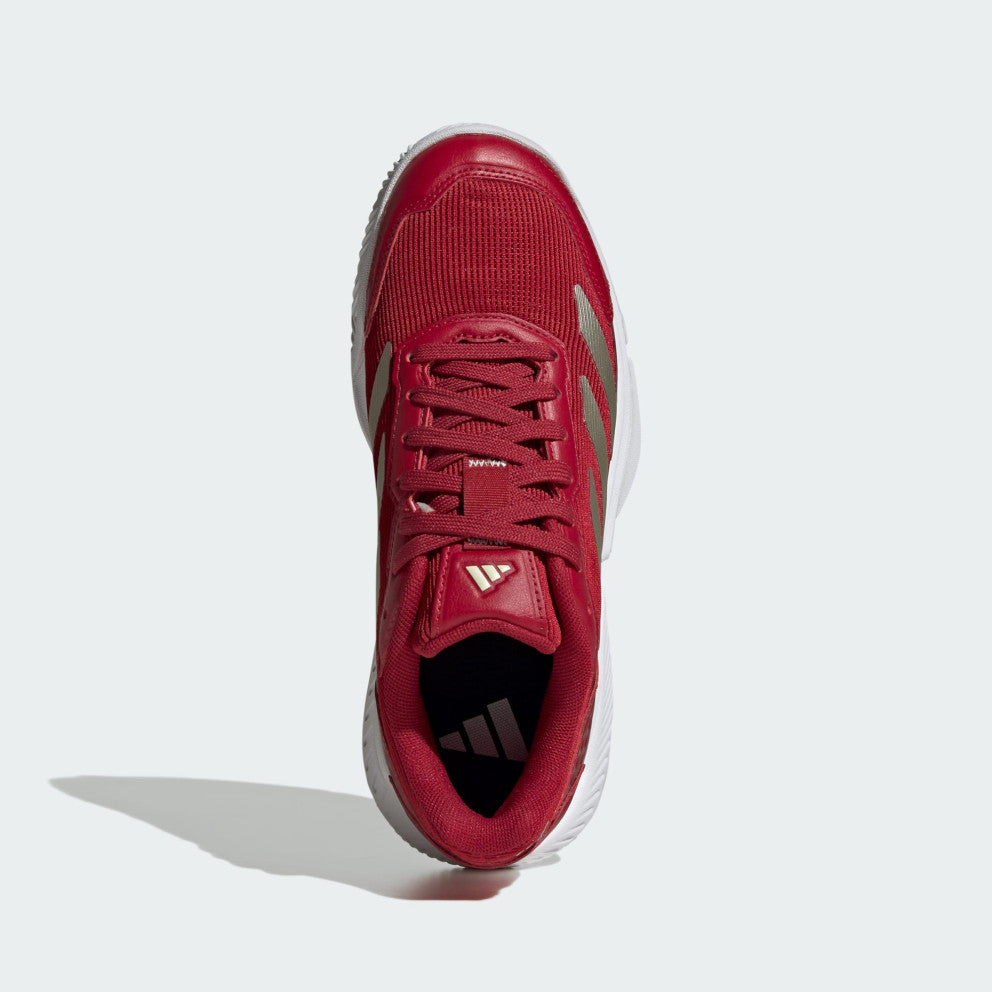 Adidas W Courtquick Padel Shoes