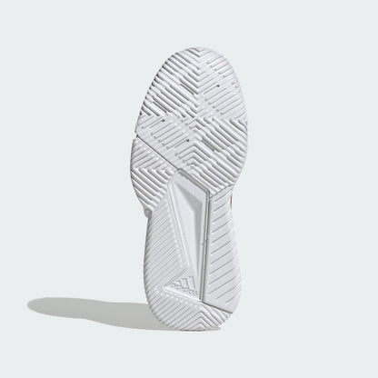 Adidas W Courtquick Padel Shoes