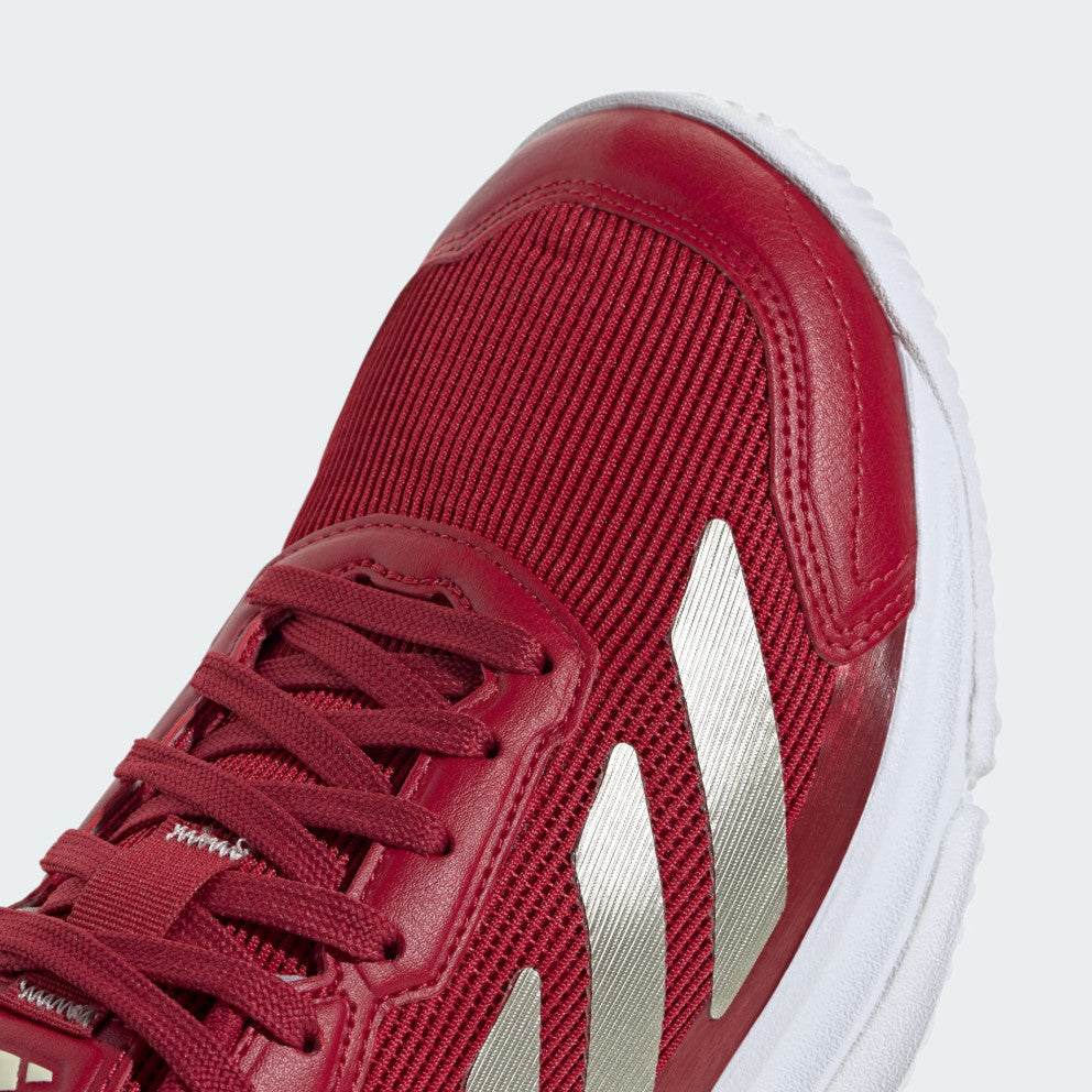 Adidas W Courtquick Padel Shoes