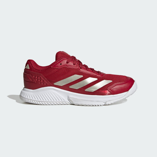 Adidas W Courtquick Padel Shoes