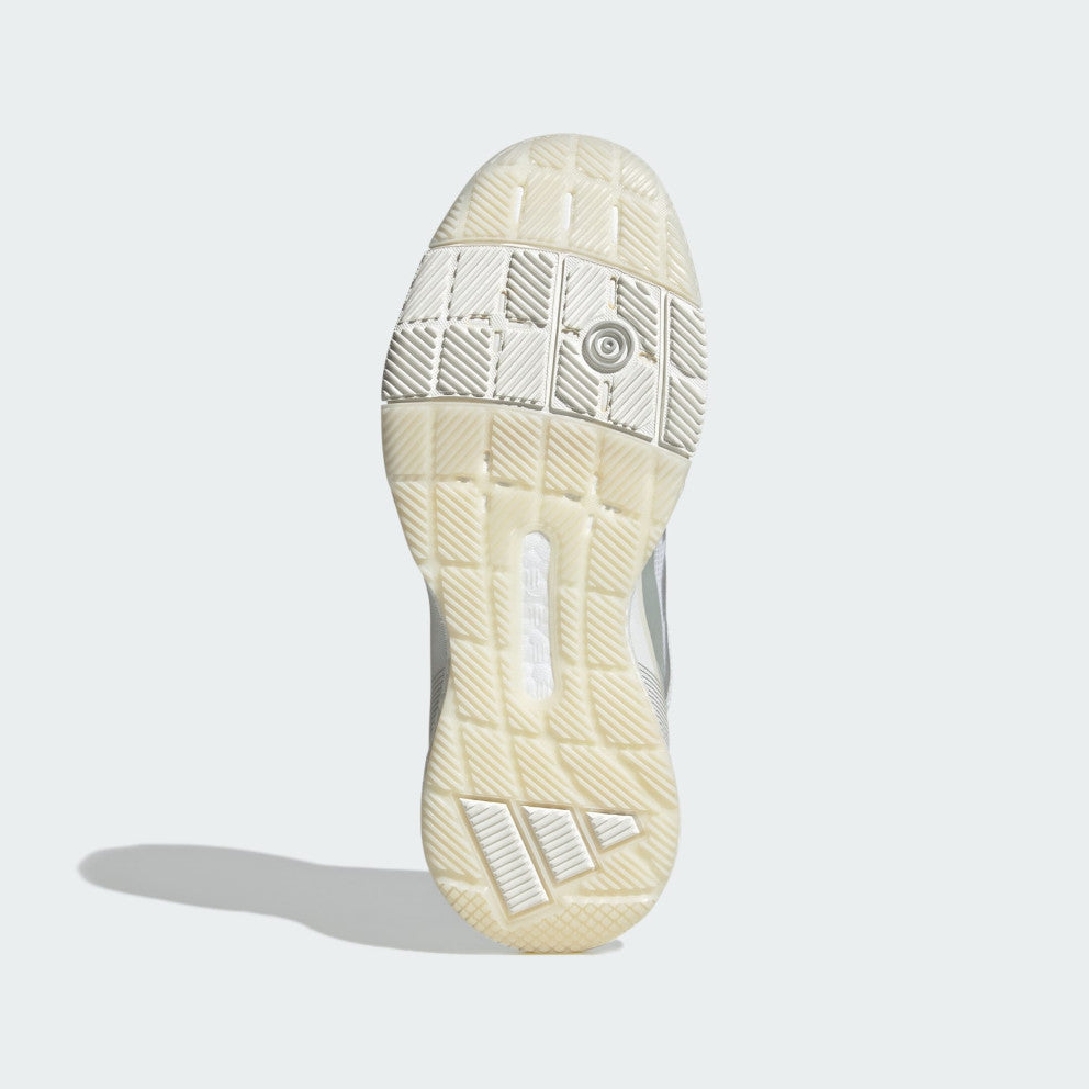 adidas W Crazyquick Boost Padel Shoes