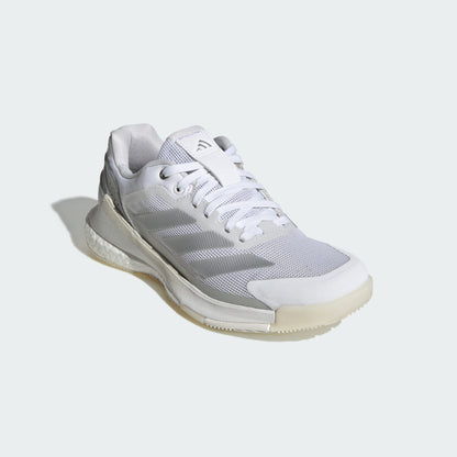 adidas W Crazyquick Boost Padel Shoes